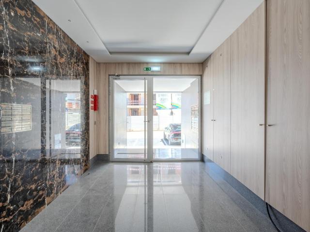 Apartamento venda em Oeiras, Lisboa
