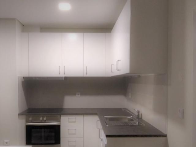 Apartamento alugar em Santo Adrião, Vila Nova de Famalicão