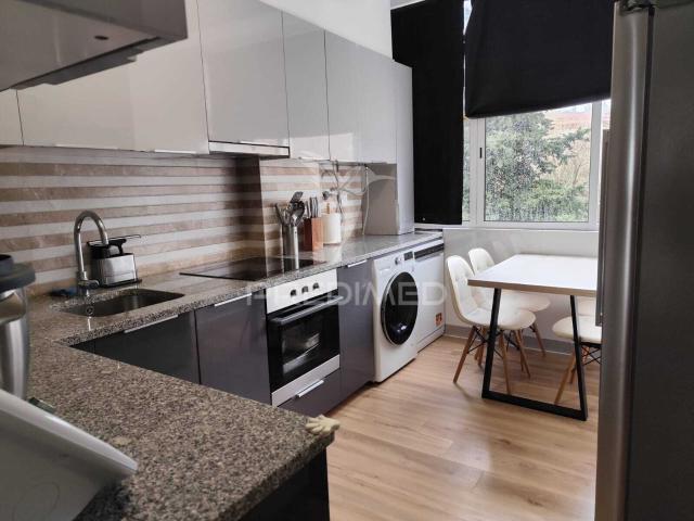 Apartamento venda em Fonte das Eiras, Sintra