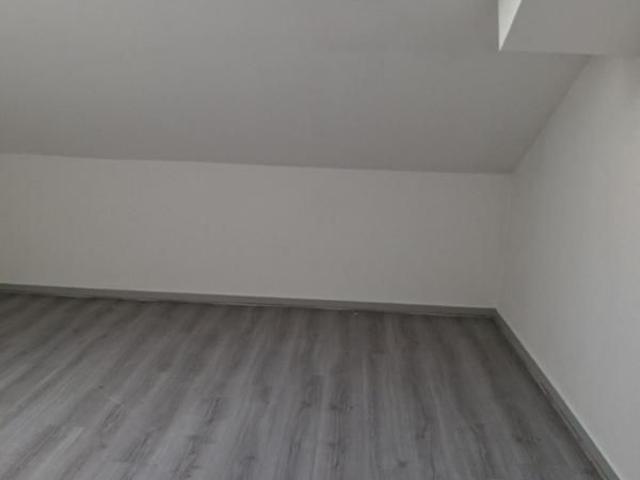 Appartement location à Vienne, La Côte-saint-andré