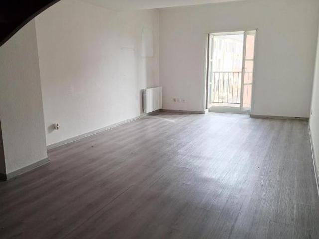 Appartement location à Vienne, Balbins