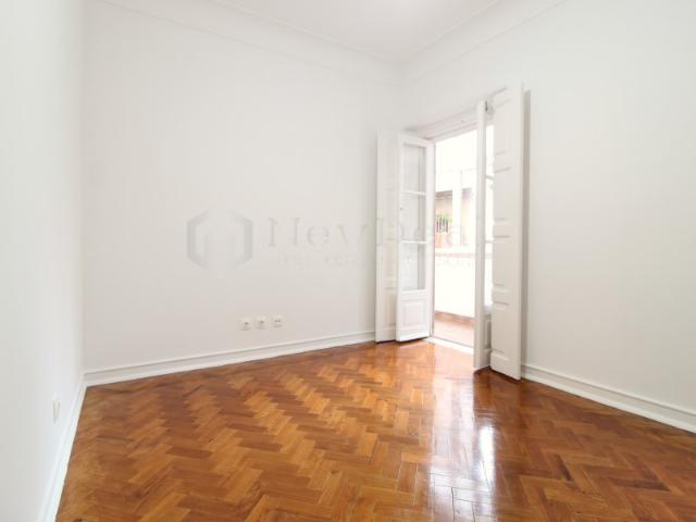 Apartamento alugar em São Vicente de Fora, Lisboa