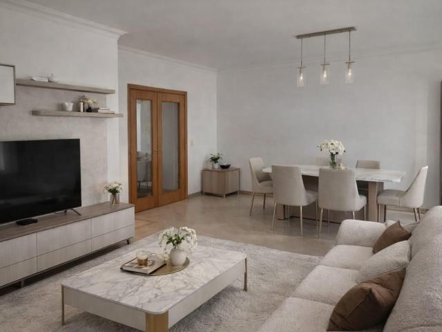 Apartamento venda em Lisboa