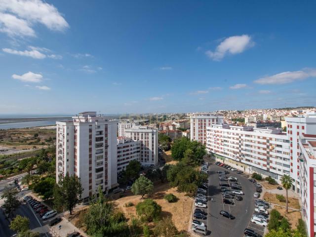 Apartamento venda em Póvoa De Santa Iria, Lisboa
