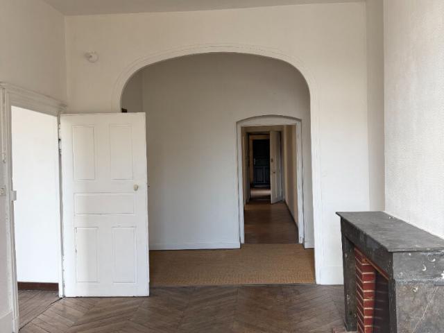 Maison location à Chalon-sur-Saône, Chalon-sur-saône