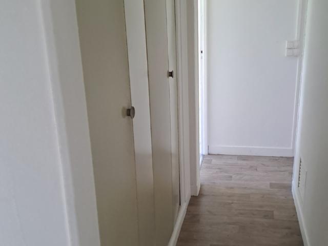 Appartement location à Auxerre, Saint-florentin