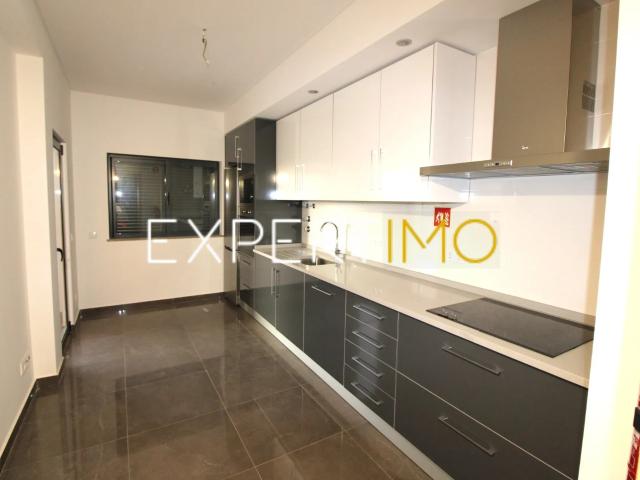 Apartamento venda em Loulé, Faro