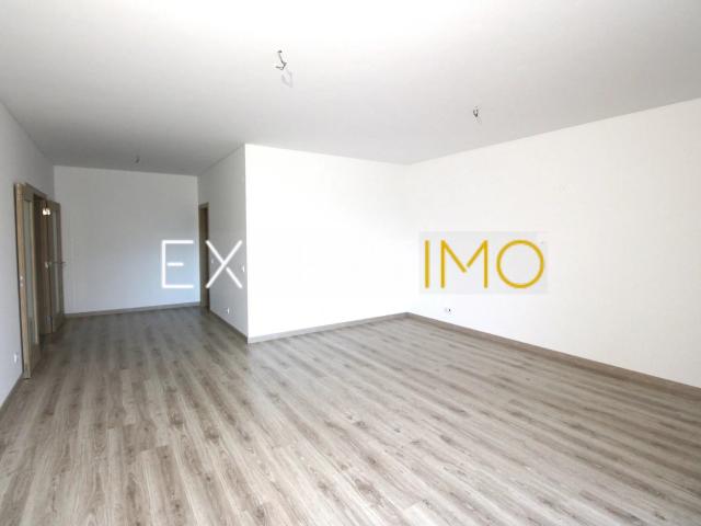 Apartamento venda em Loulé, Faro