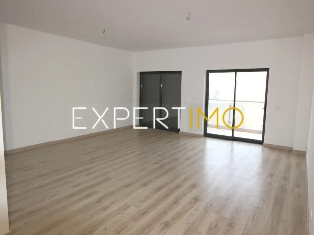 Apartamento venda em Loulé, Faro