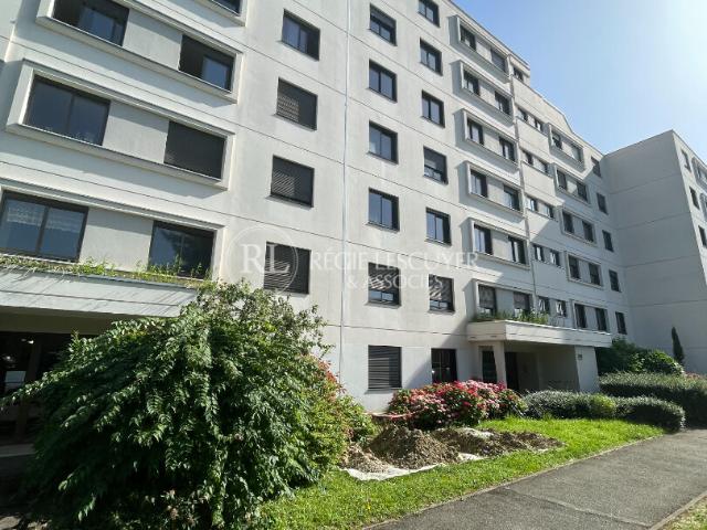 Appartement location à Lyon, Métropole de Lyon