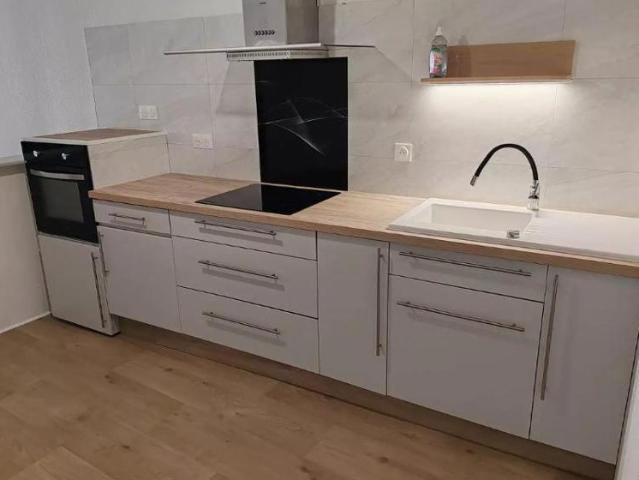 Appartement location à Langon