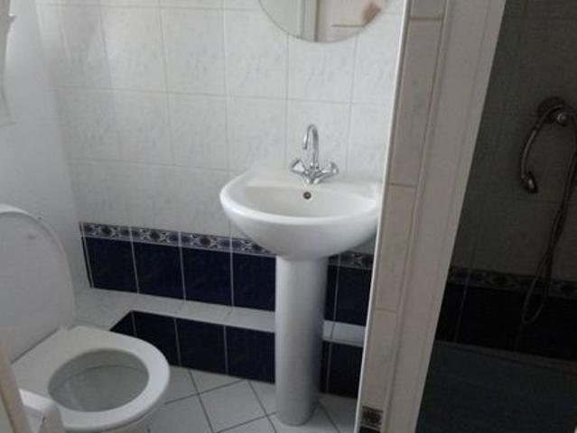 Appartement location à Langon, La Réole