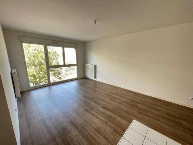 Appartement location à Saint-Caprais, Ménerville