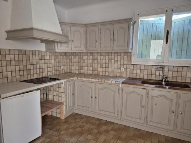 Appartement location à Arrondissement de Toulon, La Cadière-d'azur