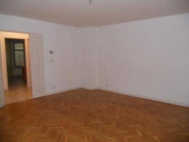 Appartement location à Le Perroux, Alix