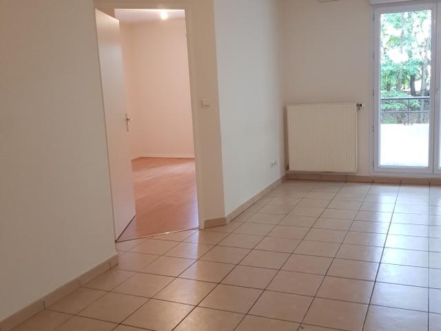 Appartement location à Lyon, Métropole de Lyon