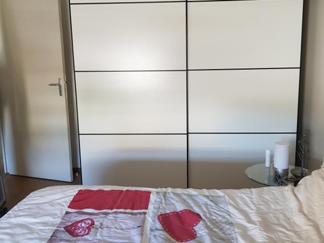 Appartement location à Lyon, Métropole de Lyon