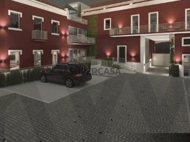 Casa venda em Cascais, Lisboa
