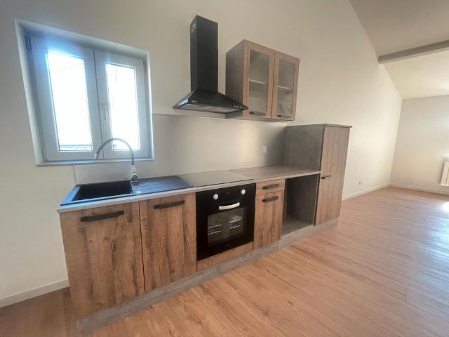 Appartement location à Sarcelles, Viarmes