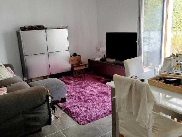 Appartement location à Vienne, Chasse-sur-rhône