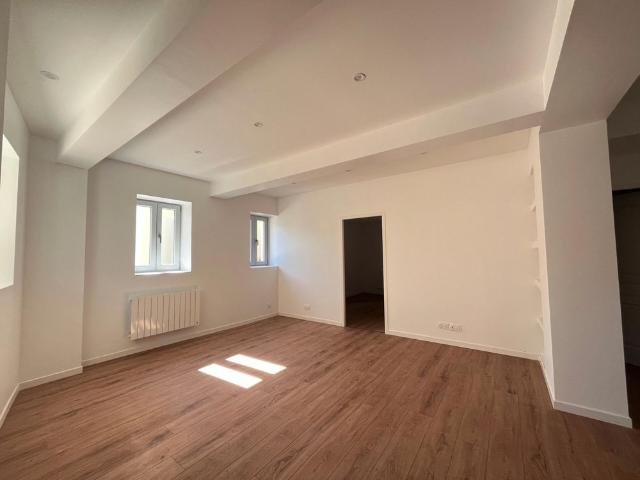 Appartement location à Sarcelles, Viarmes