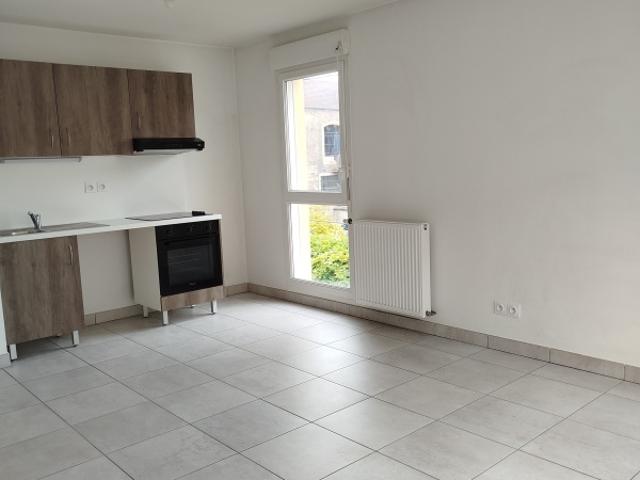 Appartement location à Lyon, Métropole de Lyon