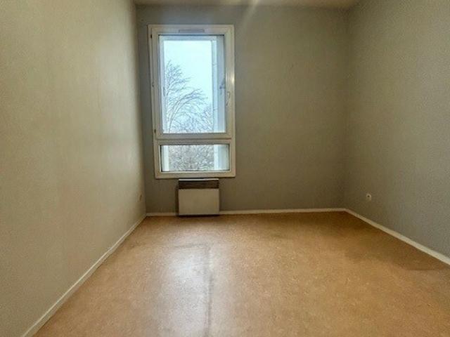 Appartement vente à Toulouse