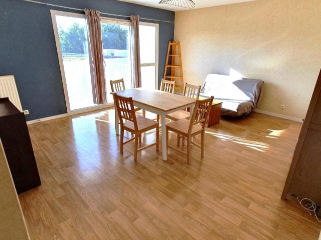 Appartement location à Rennes, Bretagne
