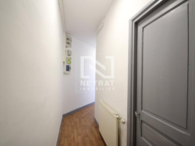 Appartement location à Quartier de la Ferté, Chagny