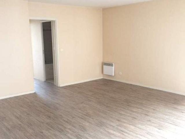Appartement location à Tours