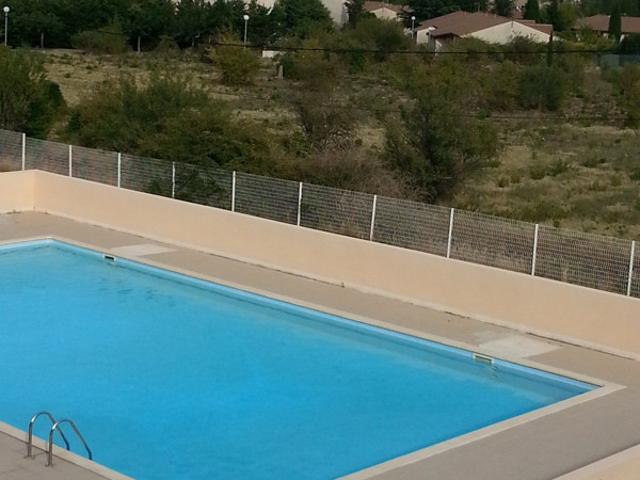 Appartement vente à Narbonne, Lézignan-corbières