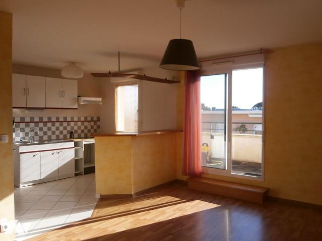 Appartement location à Rennes, Bretagne