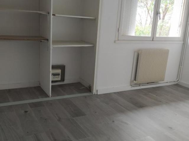 Appartement location à Montpellier