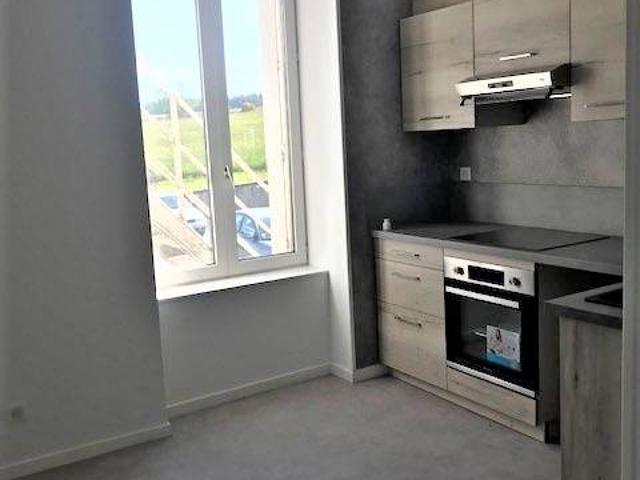 Appartement location à Tournon-sur-Rhône, Saint-agrève