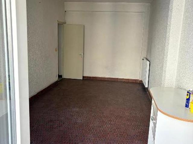 Appartement location à Bordeaux