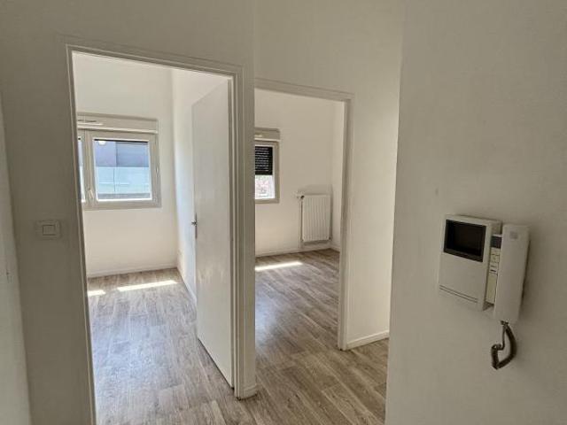 Appartement location à Lille, Tourcoing