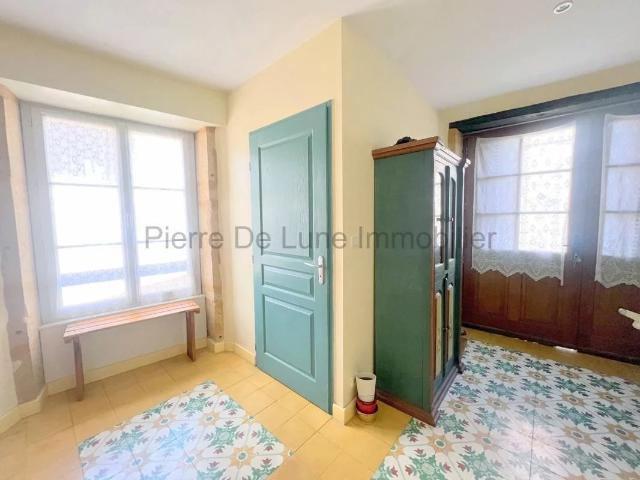 Appartement vente à Villefranche-sur-Saône, Rhône