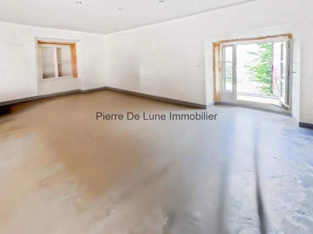 Appartement vente à Villefranche-sur-Saône, Rhône