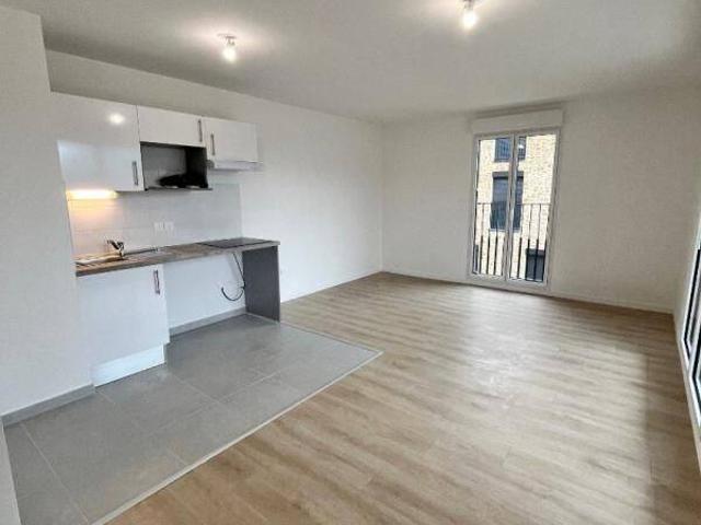Appartement location à La Queue-en-Brie, Val-de-Marne