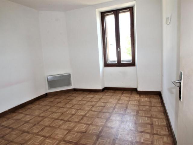 Appartement location à Albertville, Frontenex