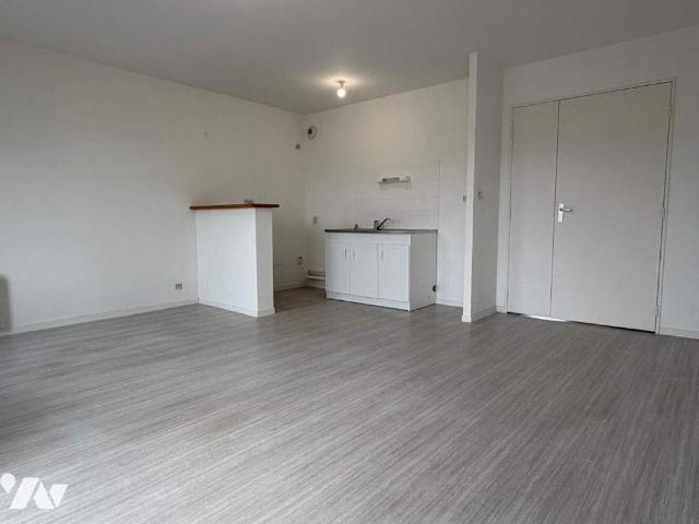 Appartement location à La Guédelais, Bain-de-Bretagne