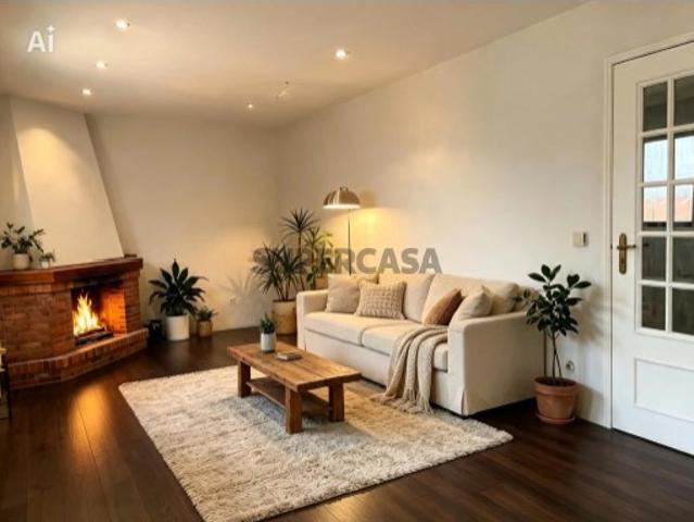 Casa venda em Figueira Da Foz, Coimbra