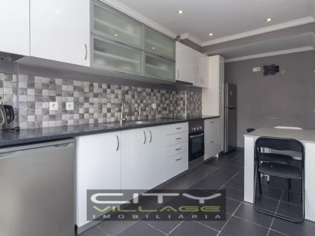Apartamento alugar em Baixa do Montijo, Montijo