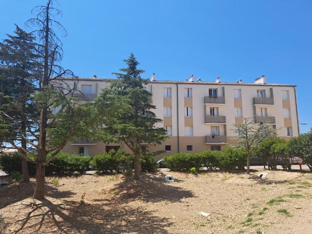 Appartement location à Carpentras, Châteauneuf-du-pape