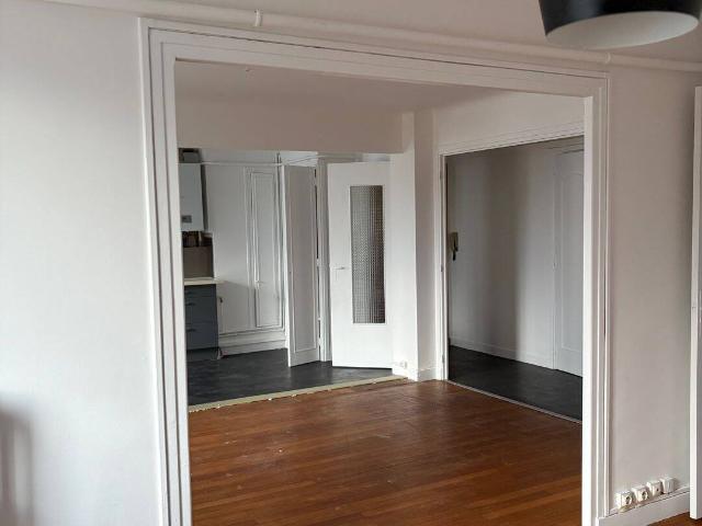 Appartement location à Valence, Drôme