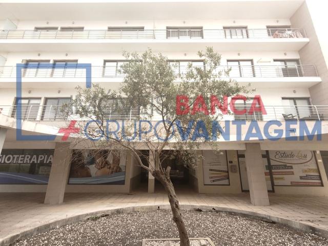Apartamento venda em Palmela, Setúbal