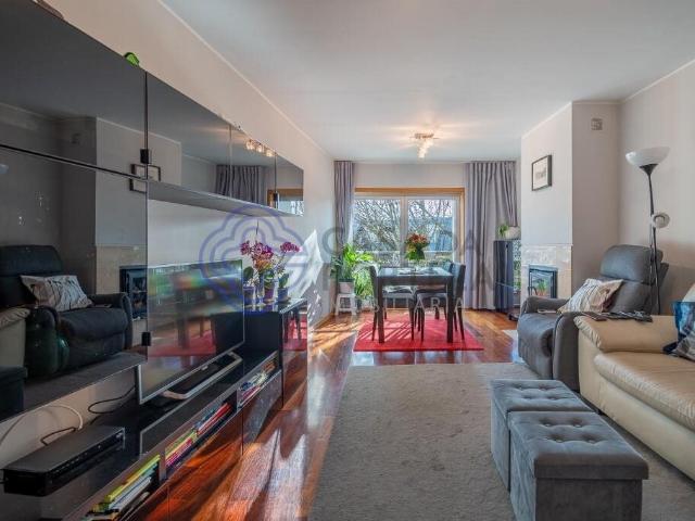 Apartamento venda em Regado, Porto