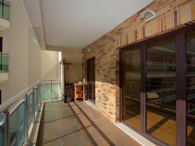 Apartamento venda em Santiago Dos Velhos, Lisboa