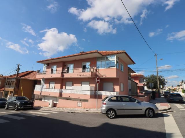 Apartamento venda em Sassoeiros, Cascais