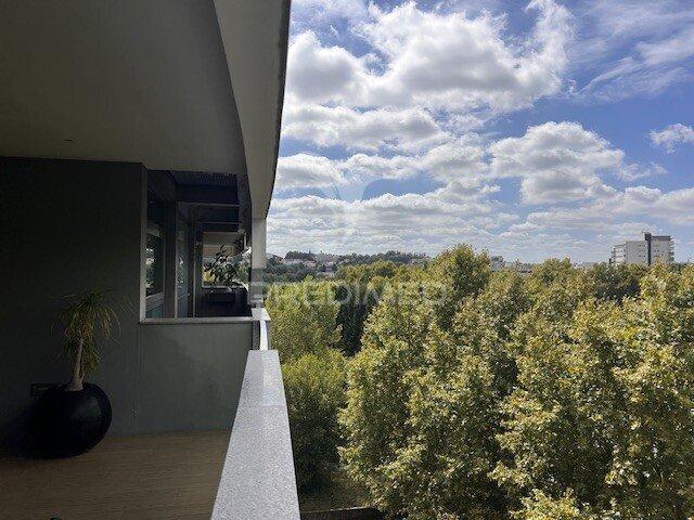 Apartamento venda em Gavião, Braga